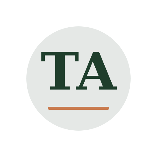 Turner Air Duct Services logo